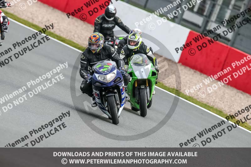 Donington;PJ Motorsport Photography 2020;donington no limits trackday;donington park photographs;donington trackday photographs;no limits trackdays;peter wileman photography;trackday digital images;trackday photos